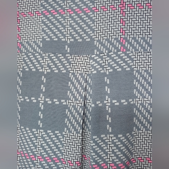 NWOT Dear Scarlett size Small top - Picture 3 of 4